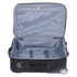 Riedell - Travel Bag